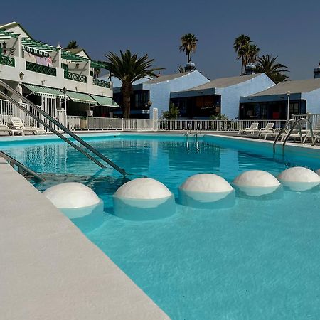 Beautiful Apartment Aguycan Beach 120 Playa Del Aguila ماسبالوماس المظهر الخارجي الصورة