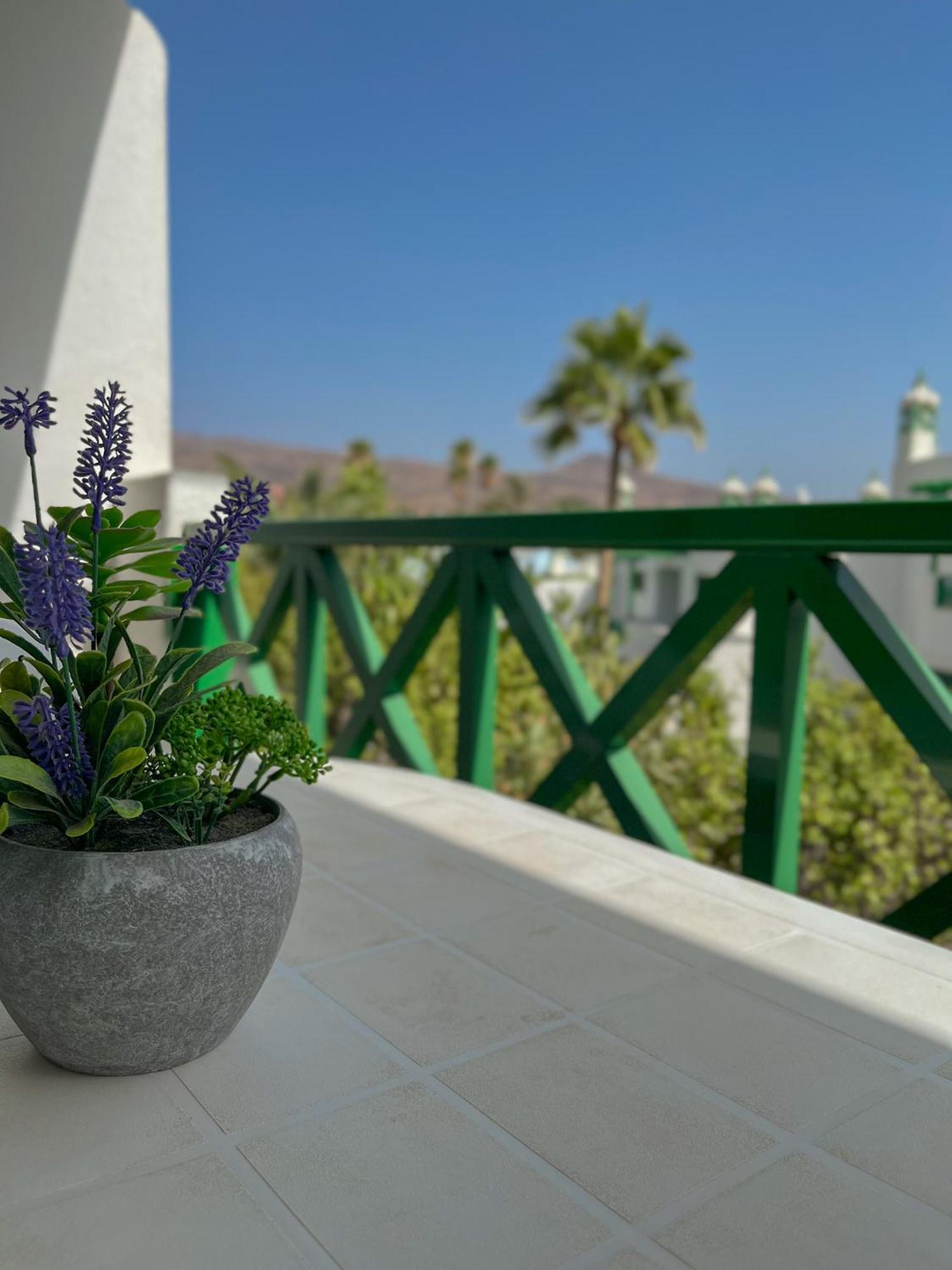 Beautiful Apartment Aguycan Beach 120 Playa Del Aguila ماسبالوماس المظهر الخارجي الصورة