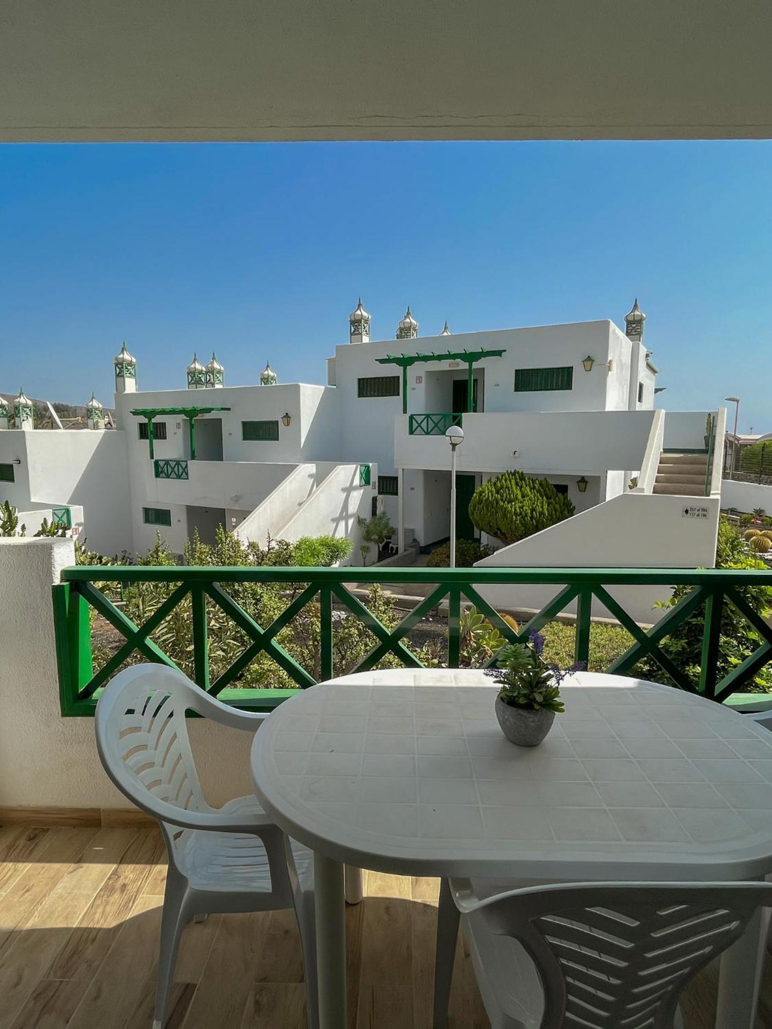 Beautiful Apartment Aguycan Beach 120 Playa Del Aguila ماسبالوماس المظهر الخارجي الصورة