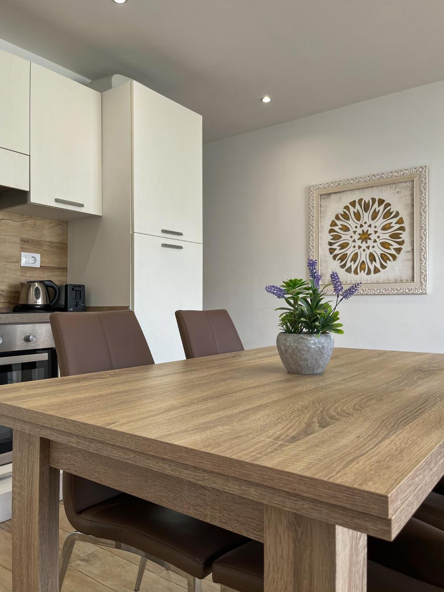 Beautiful Apartment Aguycan Beach 120 Playa Del Aguila ماسبالوماس المظهر الخارجي الصورة