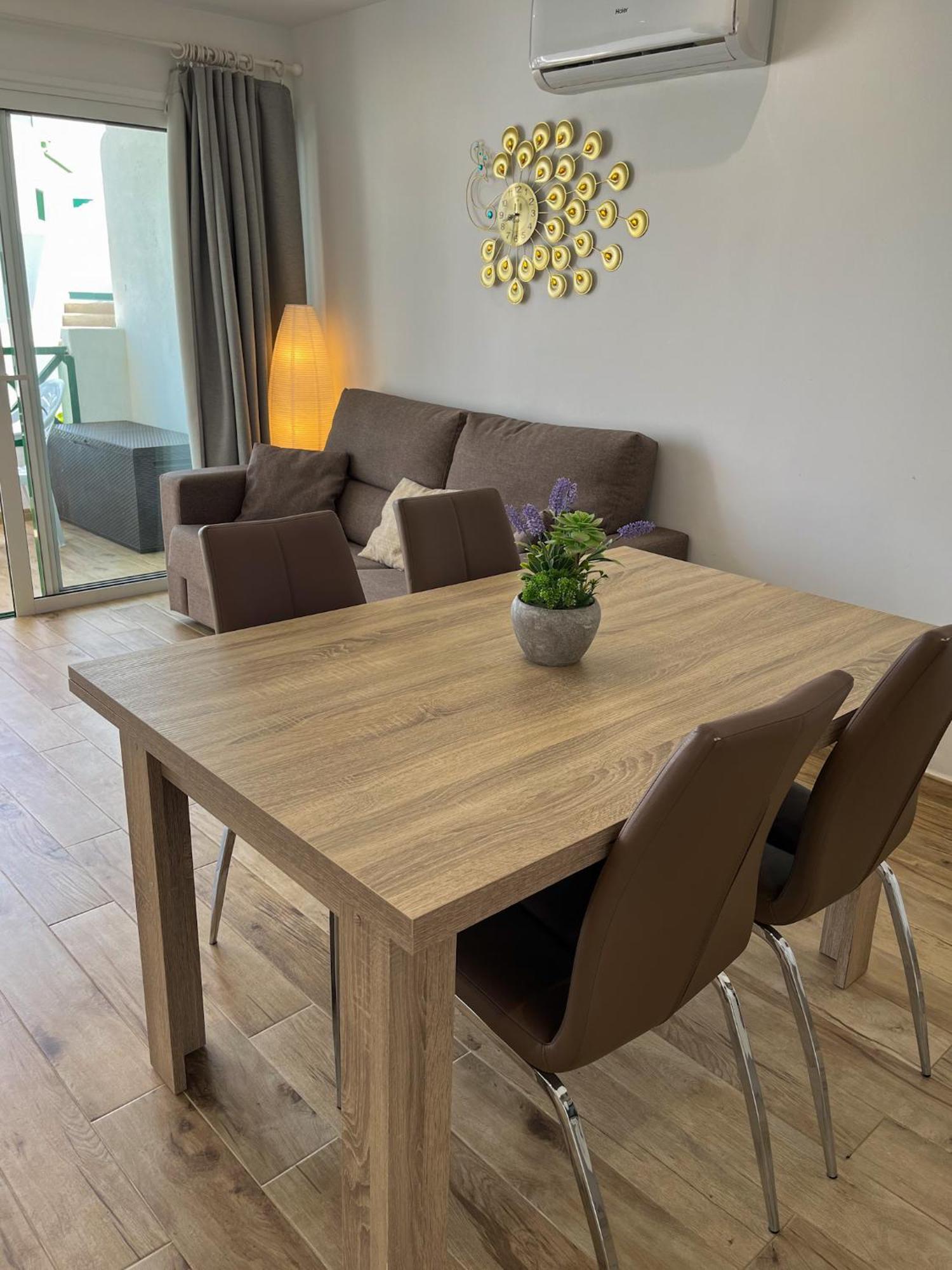 Beautiful Apartment Aguycan Beach 120 Playa Del Aguila ماسبالوماس المظهر الخارجي الصورة
